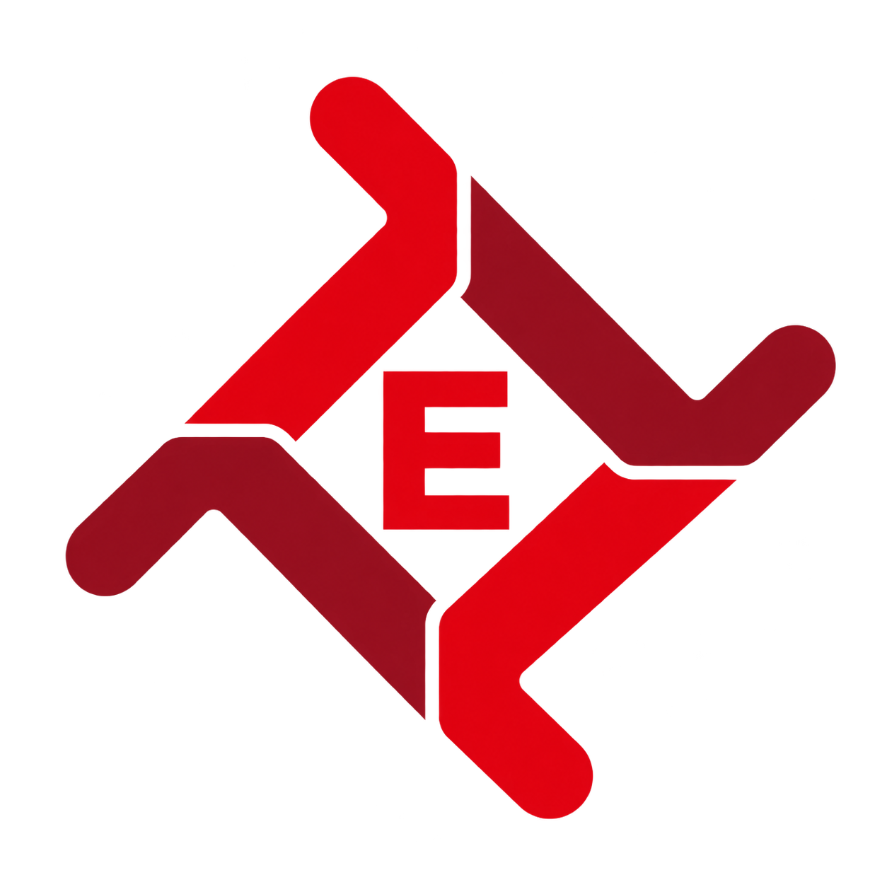 ACEAS logo